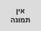 מסמך גלנט: האפשרות השלישית שלא דווחה עליה בתקשורת