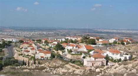 246shomron